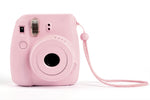 Load image into Gallery viewer, Instant Camera Pastel Pink
