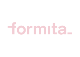 formita